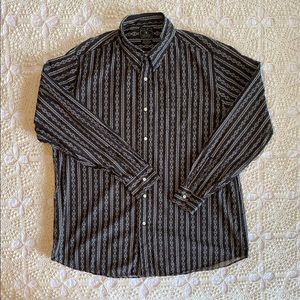 Lucky Brand 2XL Shirt